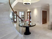 Мрамор Venezia Delicato